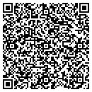 QR code with Highway Division contacts