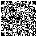 QR code with Limousine Maine LLC contacts