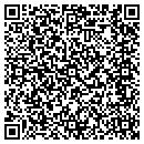 QR code with South Gate Towing contacts