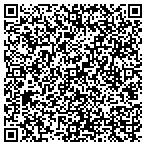QR code with Southwest Hauling & Disposal contacts