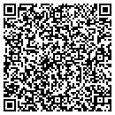 QR code with Tim Weinert contacts