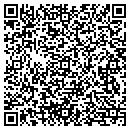 QR code with Htd & Assoc LLC contacts