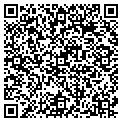 QR code with Vaughn Delivery contacts