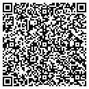 QR code with Huston Contracting LLC contacts