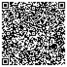 QR code with Lynn Peri Collections contacts