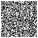 QR code with Vizual Alterations contacts