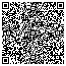 QR code with The Sign Source, Inc contacts