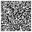 QR code with Peter S Pascallis contacts