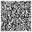 QR code with Maximum Secuity Alarm contacts