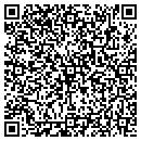 QR code with S & S Soda Blasting contacts