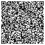 QR code with P J Sullivan Design & Construction contacts