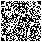 QR code with Standard Demolition Inc contacts