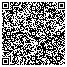 QR code with Michael's Limousine Service contacts