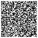QR code with Todd Cottingim contacts