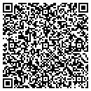 QR code with Jacob Kenneth Farrens contacts