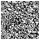 QR code with Jacobsen Construction contacts