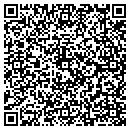 QR code with Standard Industries contacts
