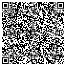 QR code with Pristine Renovations LLC contacts
