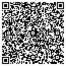 QR code with Merrit Security contacts