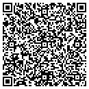 QR code with Tom Brentlinger contacts