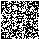 QR code with Mike's Car Service contacts