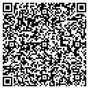 QR code with James D Adams contacts
