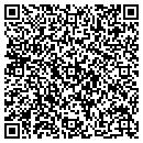 QR code with Thomas Shayler contacts