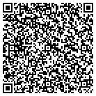 QR code with Metro Event Security LLC contacts