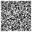 QR code with Tom Denman contacts