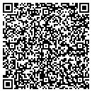 QR code with Moonlight Limousine contacts