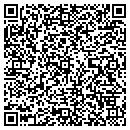 QR code with Labor Finders contacts