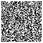 QR code with S T I Demolition Inc contacts