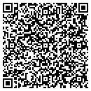 QR code with Mousey's Limousine contacts