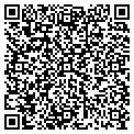 QR code with Tomlin Farms contacts