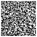 QR code with Raymond P Hamilton contacts
