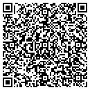 QR code with Mflr Securities Corp contacts