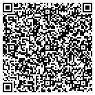 QR code with Sebastian's Motor Works contacts