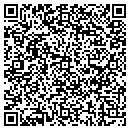 QR code with Milan M Whitaker contacts
