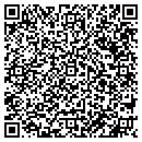 QR code with Second To None Distribution contacts