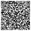 QR code with Miller Hannon Security contacts