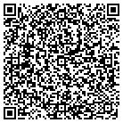 QR code with Strong National Demolition contacts