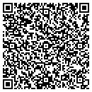 QR code with Nubble Light Limo contacts