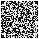 QR code with Travis Hutchison contacts