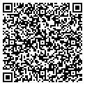 QR code with Minuteman Security contacts