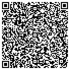 QR code with Ati Fabricated Components contacts