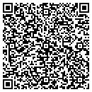 QR code with Jerrys Shale Pit contacts