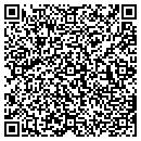 QR code with Perfection Limousine Service contacts