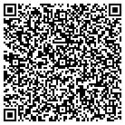 QR code with Timely Signs of Kingston Inc contacts