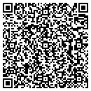 QR code with Troyer Farms contacts