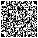 QR code with Exel Direct contacts